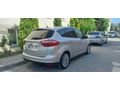 Sahibinden Ford C-Max 1.6 TDCi Titanium x 2012 Model Gri (Gümüş)