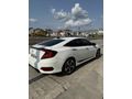 Sahibinden Honda Civic 1.6i VTEC ECO Executive 2017 Model  87.500 km 