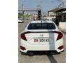 Sahibinden Honda Civic 1.6i VTEC ECO Executive 2017 Model  87.500 km 