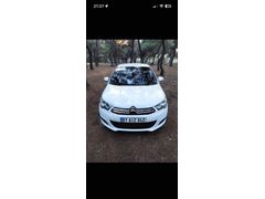 Sahibinden Citroen C4 1.6 HDi Confort 2015 Model 