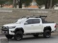 İŞGÖREN'DEN 2016 TOYOTA Hİ-LUX 4X4 ADVENTURE OFF ROAD %20 FATURA