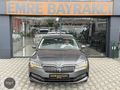 2023 SKODA SUPERB 1.5 TSI 150 BG DSG PREMIUM BOYASIZ 115.000 KM