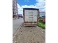 98 ford Transit 190 P