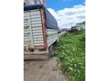 98 ford Transit 190 P