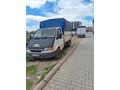 98 ford Transit 190 P