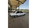 Sahibinden Tofaş Doğan SLX 1994 Model 
