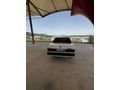 Sahibinden Tofaş Doğan SLX 1994 Model 