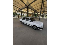 Sahibinden Tofaş Doğan SLX 1994 Model 