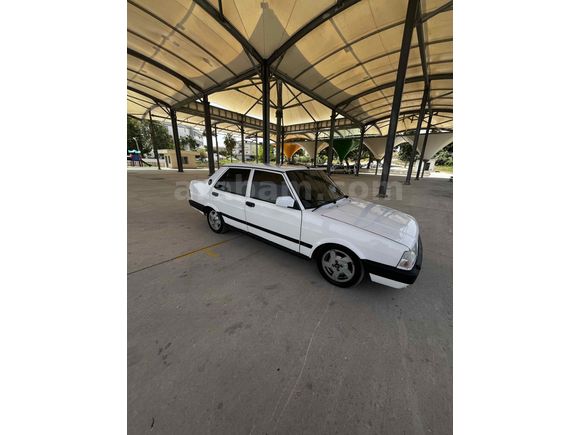 Sahibinden Tofaş Doğan SLX 1994 Model 