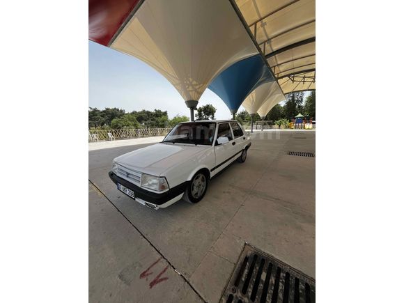 Sahibinden Tofaş Doğan SLX 1994 Model 