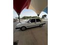 Sahibinden Tofaş Doğan SLX 1994 Model 