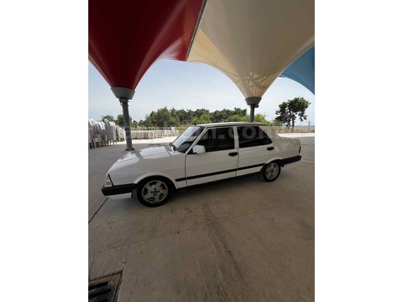 Sahibinden Tofaş Doğan SLX 1994 Model 