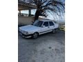 Sahibinden Tofaş Doğan SLX 1994 Model 