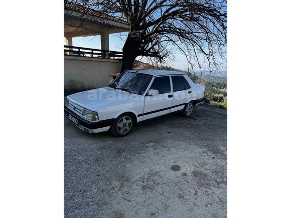 Sahibinden Tofaş Doğan SLX 1994 Model 