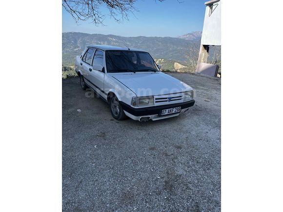 Sahibinden Tofaş Doğan SLX 1994 Model 