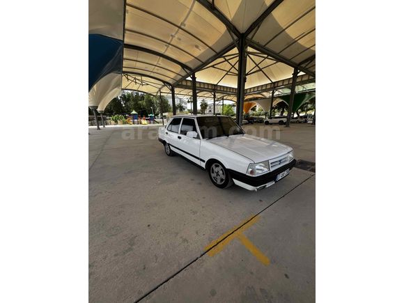 Sahibinden Tofaş Doğan SLX 1994 Model 