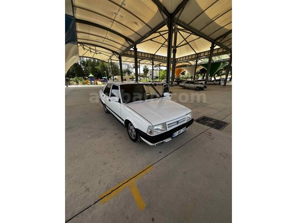 Sahibinden Tofaş Doğan SLX 1994 Model 