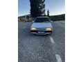 Sahibinden Tofaş Doğan SLX 1994 Model 