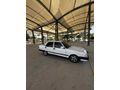 Sahibinden Tofaş Doğan SLX 1994 Model 
