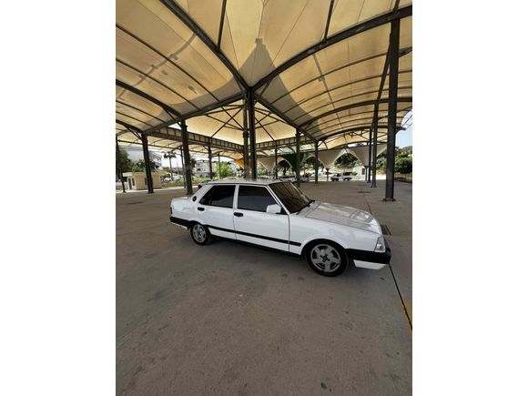 Sahibinden Tofaş Doğan SLX 1994 Model 