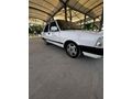 Sahibinden Tofaş Doğan SLX 1994 Model 