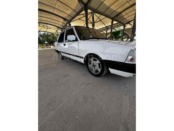 Sahibinden Tofaş Doğan SLX 1994 Model 