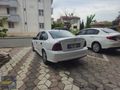 HATASIZ DEĞİŞENSİZ BAKIMLI VECTRA