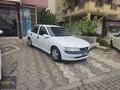 HATASIZ DEĞİŞENSİZ BAKIMLI VECTRA