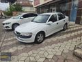 HATASIZ DEĞİŞENSİZ BAKIMLI VECTRA