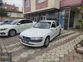 HATASIZ DEĞİŞENSİZ BAKIMLI VECTRA