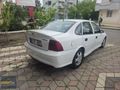 HATASIZ DEĞİŞENSİZ BAKIMLI VECTRA