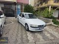 HATASIZ DEĞİŞENSİZ BAKIMLI VECTRA