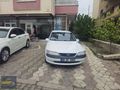 HATASIZ DEĞİŞENSİZ BAKIMLI VECTRA