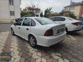 HATASIZ DEĞİŞENSİZ BAKIMLI VECTRA