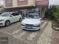 HATASIZ DEĞİŞENSİZ BAKIMLI VECTRA