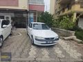 HATASIZ DEĞİŞENSİZ BAKIMLI VECTRA
