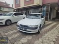 HATASIZ DEĞİŞENSİZ BAKIMLI VECTRA