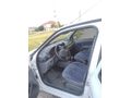 Sahibinden Renault Clio OTOMATİK 1.6 RTE 2000 Model