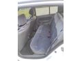 Sahibinden Renault Clio OTOMATİK 1.6 RTE 2000 Model