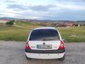Sahibinden Renault Clio OTOMATİK 1.6 RTE 2000 Model