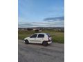 Sahibinden Renault Clio OTOMATİK 1.6 RTE 2000 Model