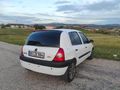 Sahibinden Renault Clio OTOMATİK 1.6 RTE 2000 Model