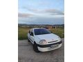Sahibinden Renault Clio OTOMATİK 1.6 RTE 2000 Model