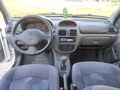 Sahibinden Renault Clio OTOMATİK 1.6 RTE 2000 Model