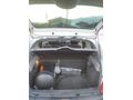 Sahibinden Renault Clio OTOMATİK 1.6 RTE 2000 Model