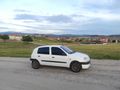 Sahibinden Renault Clio OTOMATİK 1.6 RTE 2000 Model