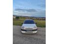 Sahibinden Renault Clio OTOMATİK 1.6 RTE 2000 Model