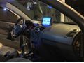 Sahibinden Renault Megane 1.4 Expression 2006 Model  333.000 km Gri (Gümüş)