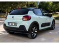 Sahibinden Citroen C3 1.2 PureTech Feel s edition