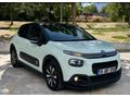 Sahibinden Citroen C3 1.2 PureTech Feel s edition